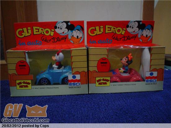 ESCI auto Disney 2.jpg